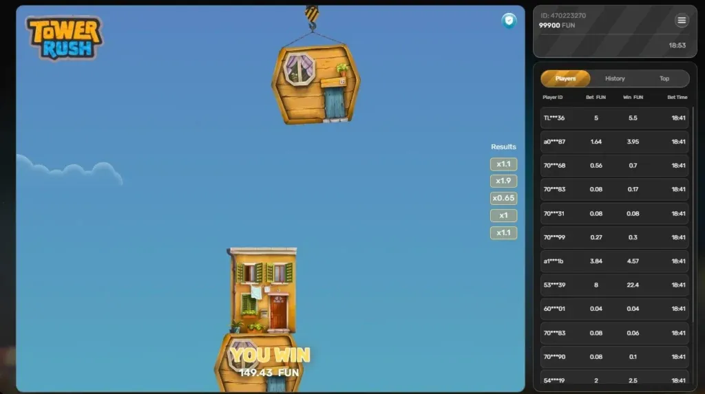 Tower Rush game strategies for early game tower placement tactics