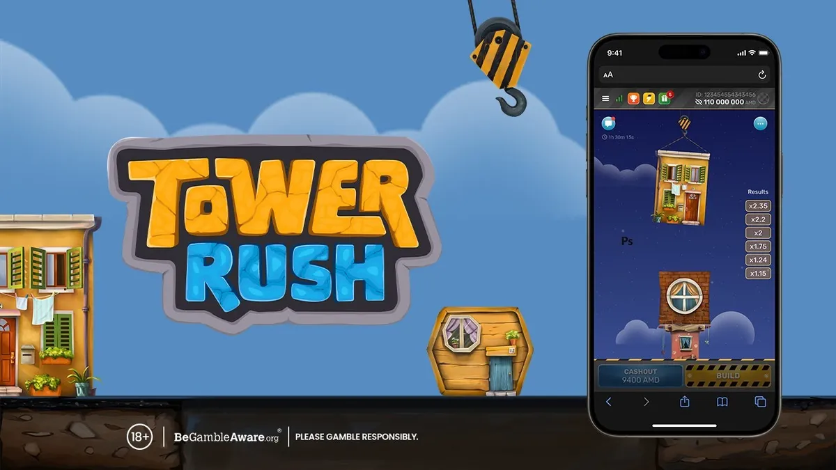 Tower Rush tower combinations featuring rare and legendary tower synergies